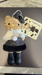 （分類：）位於 。 由 blancheor 提交（商品編號 1430655917，圖片 1）。簡介： 。