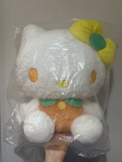 （分類：）位於 。 由 anyth1ngstuff 提交（商品編號 1430624367，圖片 1）。簡介： 。