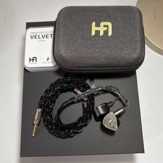 （分類：）位於 。 由 cosmicrabbit.89a1e1 提交（商品編號 1430655534，圖片 1）。簡介： 。