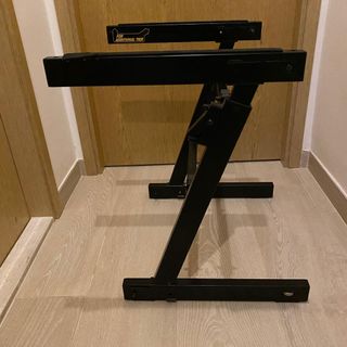（分類：）位於 。 由 kay_dubson 提交（商品編號 1430603670，圖片 1）。簡介： 。