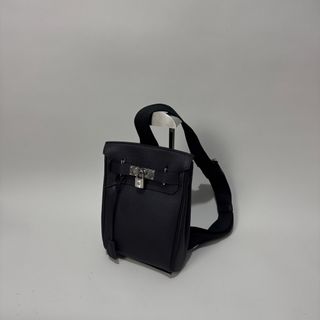 (Category: ) located in . Submitted by thriftygoods.dagupan (Listing ID 1430665138, Image 1). Description: .