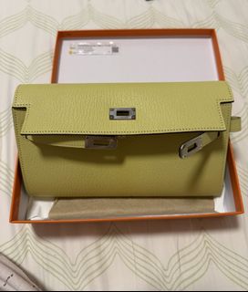 （分類：）位於 。 由 ladydede 提交（商品編號 1430746106，圖片 1）。簡介： 。