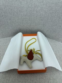 （分類：）位於 。 由 jcwongg 提交（商品編號 1430656964，圖片 1）。簡介： 。