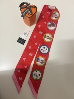（分類：）位於 。 由 Cecily_Chan 提交（商品編號 1430608371，圖片 1）。簡介： 。