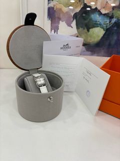 （分類：）位於 。 由 bk_luxury 提交（商品編號 1430747686，圖片 1）。簡介： 。