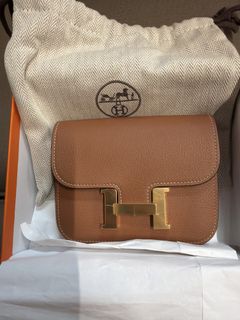 （分類：）位於 。 由 mm0912 提交（商品編號 1430739183，圖片 1）。簡介： 。