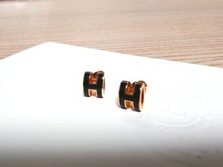 （分類：）位於 。 由 rainbow_daily 提交（商品編號 1430681310，圖片 1）。簡介： 。