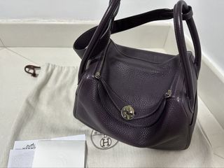 （分類：）位於 。 由 gluvshop 提交（商品編號 1430781372，圖片 1）。簡介： 。