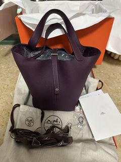 （分類：）位於 。 由 gluvshop 提交（商品編號 1430774862，圖片 1）。簡介： 。