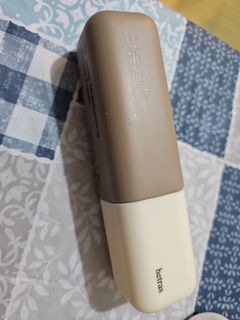 （分類：）位於 。 由 burnis05 提交（商品編號 1430705937，圖片 1）。簡介： 。