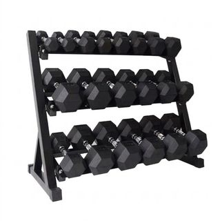 (Category: ) located in . Submitted by thegymshop (Listing ID 1421329129, Image 1). Description: .