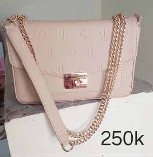 (Kategori: ) berada di . Dikirim oleh eriess (ID iklan 1430700755, Gambar 1). Deskripsi: .