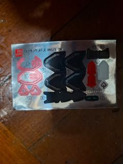 （分類：）位於 。 由 mysticcloud_af095f 提交（商品編號 1430727312，圖片 1）。簡介： 。