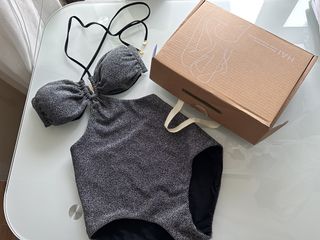 （分類：）位於 。 由 lau_ruby 提交（商品編號 1430713275，圖片 1）。簡介： 。