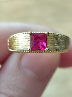 (Category: ) located in . Submitted by allaboutgemsandco (Listing ID 1430717316, Image 1). Description: .