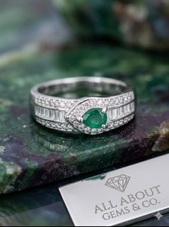 (Category: ) located in . Submitted by allaboutgemsandco (Listing ID 1430720411, Image 1). Description: .