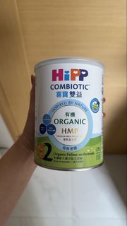 （分類：）位於 。 由 hellocarrie123321 提交（商品編號 1430684004，圖片 1）。簡介： 。