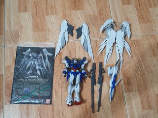 (Category: ) located in . Submitted by jkojjj (Listing ID 1430755423, Image 1). Description: .