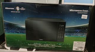 (Category: ) located in . Submitted by sc_arvin (Listing ID 1430627226, Image 1). Description: .