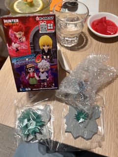 （分類：）位於 。 由 moonjh 提交（商品編號 1430719417，圖片 1）。簡介： 。