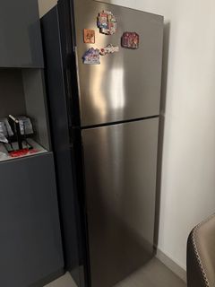 （分類：）位於 。 由 something_you_like 提交（商品編號 1430690455，圖片 1）。簡介： 。