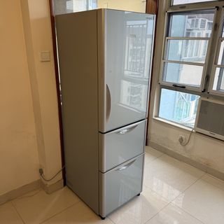 （分類：）位於 。 由 cumberbitch 提交（商品編號 1430687836，圖片 1）。簡介： 。