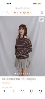 （分類：）位於 。 由 nanarc 提交（商品編號 1430640379，圖片 1）。簡介： 。