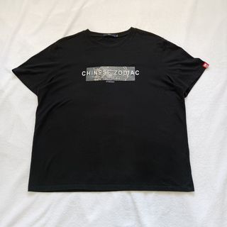 (Category: ) located in . Submitted by dopewear.collection (Listing ID 1430630646, Image 1). Description: .