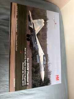 （分類：）位於 。 由 lung20191121 提交（商品編號 1430616253，圖片 1）。簡介： 。