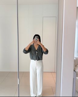 (Category: ) located in . Submitted by relovedbyhz (Listing ID 1430726333, Image 1). Description: .