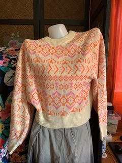 (Category: ) located in . Submitted by denkjo (Listing ID 1430615332, Image 1). Description: .