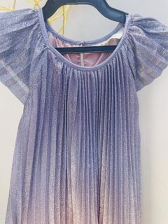 (Category: ) located in . Submitted by bestthriftxx (Listing ID 1430634460, Image 1). Description: .