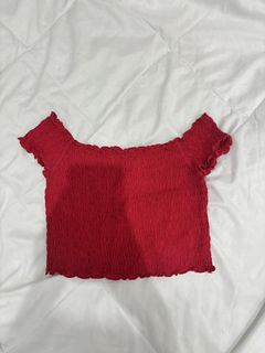 (Category: ) located in . Submitted by katee013 (Listing ID 1430756926, Image 1). Description: .