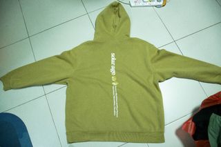 (Category: ) located in . Submitted by catbobthefifth (Listing ID 1430746980, Image 1). Description: .