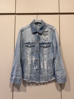 (Kategori: ) berada di . Dikirim oleh lanapreloved (ID iklan 1430690977, Gambar 1). Deskripsi: .