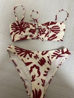 （分類：）位於 。 由 aribleh 提交（商品編號 1430767849，圖片 1）。簡介： 。