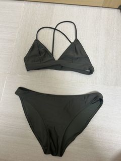 （分類：）位於 。 由 aribleh 提交（商品編號 1430768209，圖片 1）。簡介： 。