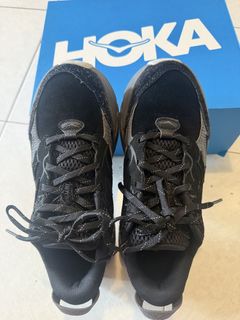 （分類：）位於 。 由 hellecony 提交（商品編號 1430665540，圖片 1）。簡介： 。
