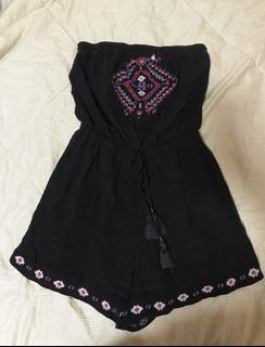 （分類：）位於 。 由 xfing 提交（商品編號 1430778179，圖片 1）。簡介： 。