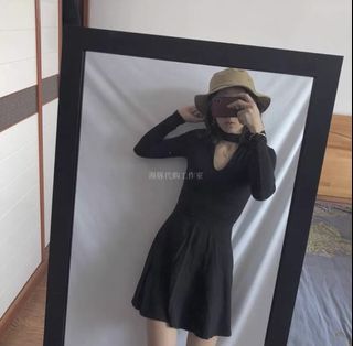 （分類：）位於 。 由 xfing 提交（商品編號 1430777539，圖片 1）。簡介： 。