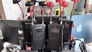 （分類：）位於 。 由 focuzparty 提交（商品編號 1430673348，圖片 1）。簡介： 。