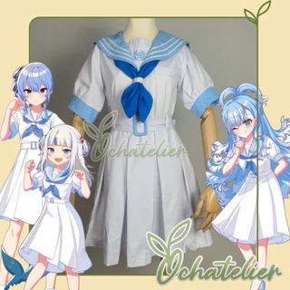 (Category: ) located in . Submitted by crmika (Listing ID 1430720015, Image 1). Description: .