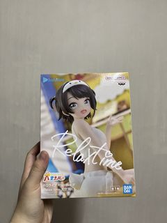 （分類：）位於 。 由 fannny0801 提交（商品編號 1430764699，圖片 1）。簡介： 。
