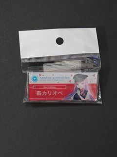 （分類：）位於 。 由 ck0892w 提交（商品編號 1430719195，圖片 1）。簡介： 。