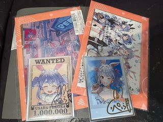 （分類：）位於 。 由 komachi_hk 提交（商品編號 1430705134，圖片 1）。簡介： 。