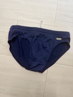 （分類：）位於 。 由 cheng.vin 提交（商品編號 1430628227，圖片 1）。簡介： 。