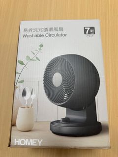 （分類：）位於 。 由 shirleyli 提交（商品編號 1430729877，圖片 1）。簡介： 。