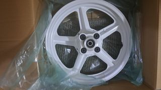 （分類：）位於 。 由 silverriver_e29f57 提交（商品編號 1430703484，圖片 1）。簡介： 。