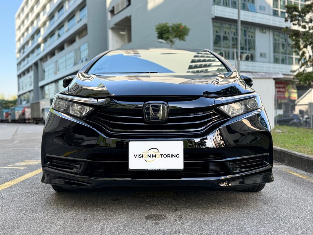 (Category: ) located in . Submitted by trustedxrides (Listing ID 1430598112, Image 1). Description: .