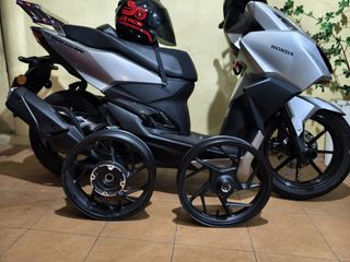 (Category: ) located in . Submitted by abhaqim (Listing ID 1430741098, Image 1). Description: .